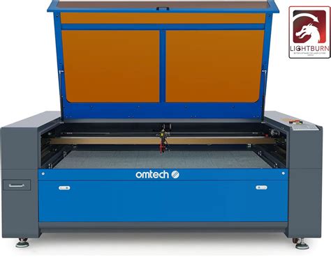 150w laser cnc cutter machine|150 watt co2 laser cutter.